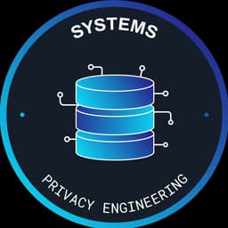 Privacy Engineering Systems Thumbnail