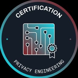 Privacy Engineering Certification Thumbnail